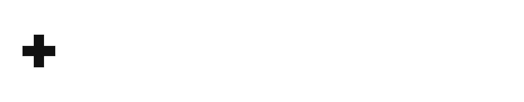 萧山牙科医院（白字标）